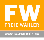 Freie Wähler Karlstein e.V.